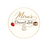 Mira’s Dessert Lab - Home