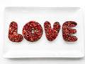 ChocoPomegranate LOVE